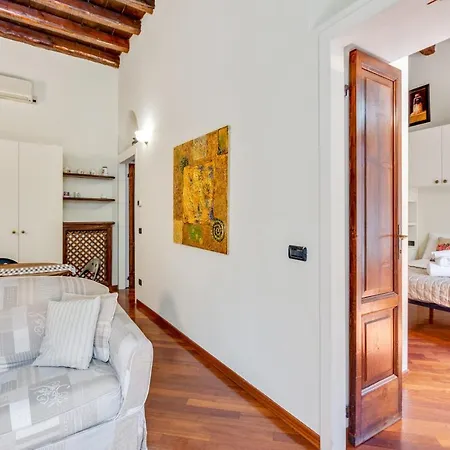 Easylife - Classic Flat In Corso Apartment Milan