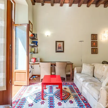 Easylife - Classic Flat In Corso *